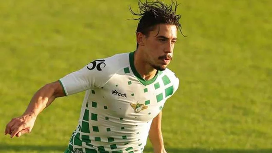 post card andre simoes moreirense.webp